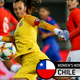 Illustration for article titled It's Great That Chile Are Here, But They Will Probably Get Torn To Shreds